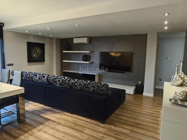 Villa en venta en Albesa