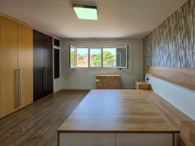 Chalet en venta en Noguera, Catalunya