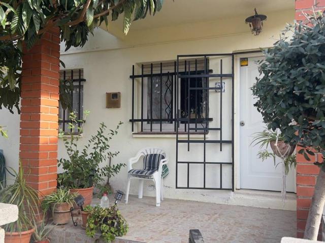 Villa en venta en Albinyana, Raval de Bonastre Villa en venta en Albinyana, Raval de Bonastre