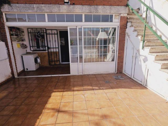 Villa en venta en Albinyana, Raval de Bonastre