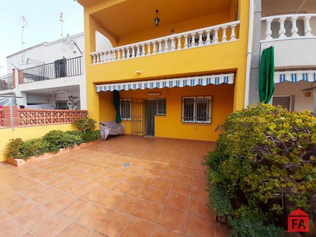 Villa en venta en Albinyana, Raval de Bonastre