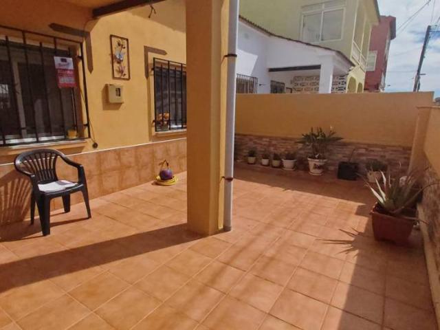 Chalet en venta en Raval de Bonastre, Baix Penedès