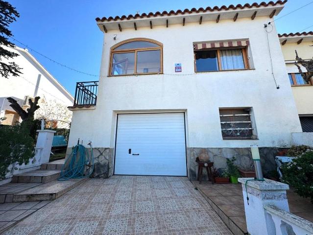 Villa en venta en Albinyana, Raval de Bonastre