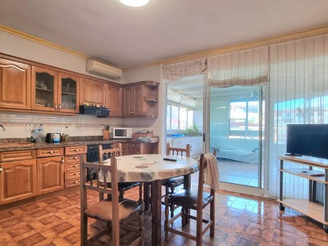 Villa en venta en Albocàsser