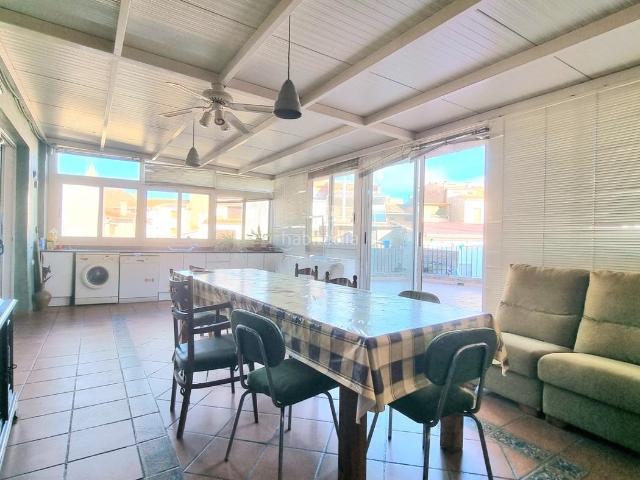 Villa en venta en Albocàsser