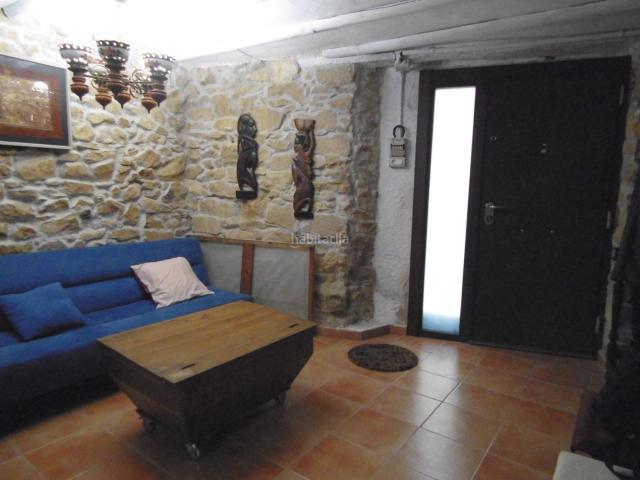 Chalet en venta en l'Alt Maestrat, Valencia