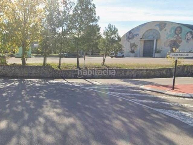 Chalet en venta en l'Alt Maestrat, Valencia