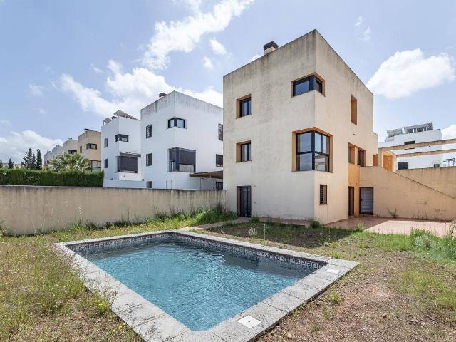 Chalet en venta en Comarca de la Vega de Granada, Andalucía