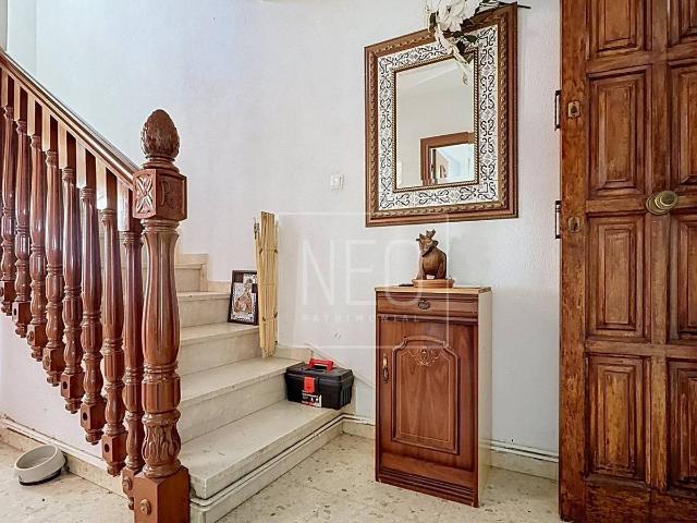 Chalet en venta en Comarca de la Vega de Granada, Andalucía