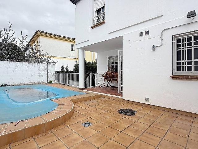 Chalet en venta en Comarca de la Vega de Granada, Andalucía