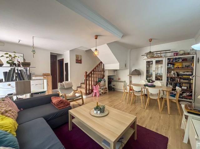 Chalet en venta en Comarca de la Vega de Granada, Andalucía