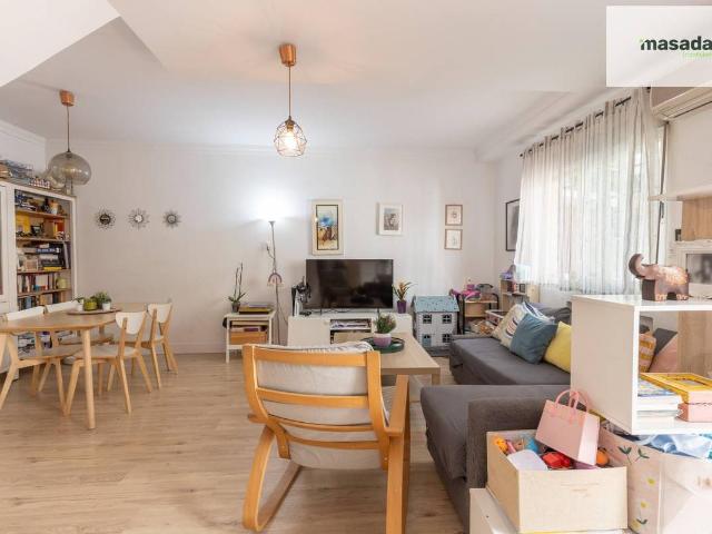 Chalet en venta en Comarca de la Vega de Granada, Andalucía