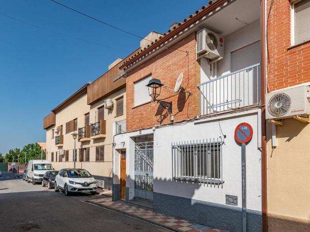 Chalet en venta en Comarca de la Vega de Granada, Andalucía
