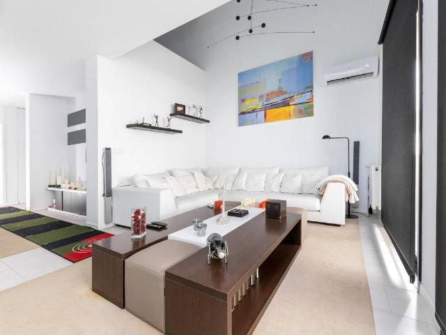 Chalet en venta en Comarca de la Vega de Granada, Andalucía