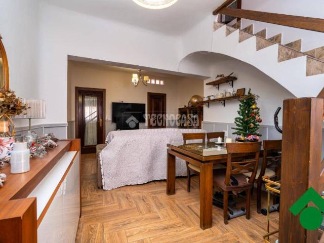 Chalet en venta en Comarca de la Vega de Granada, Andalucía