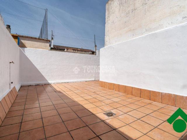 Chalet en venta en Comarca de la Vega de Granada, Andalucía