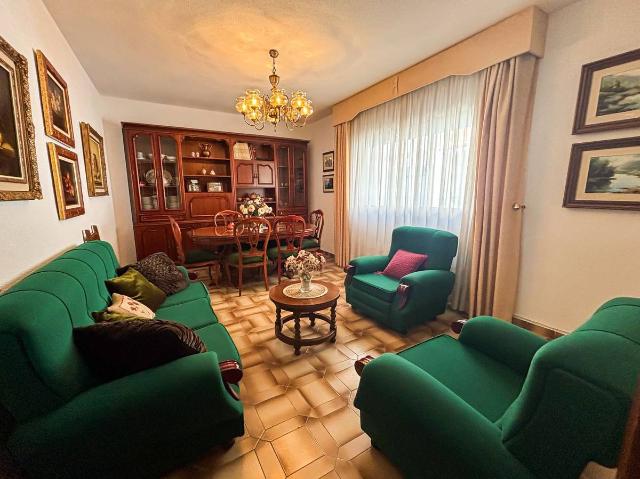 Chalet en venta en Comarca de la Vega de Granada, Andalucía