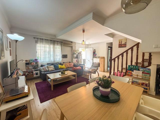 Chalet en venta en Comarca de la Vega de Granada, Andalucía