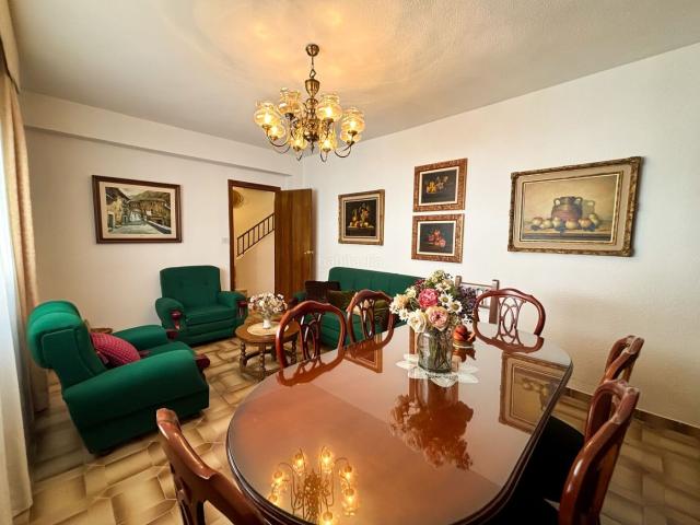 Chalet en venta en Comarca de la Vega de Granada, Andalucía