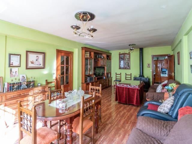 Chalet en venta en Comarca de la Vega de Granada, Andalucía
