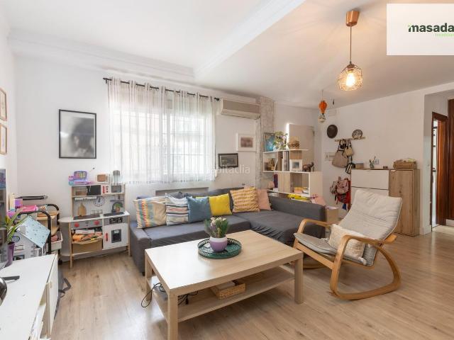 Chalet en venta en Comarca de la Vega de Granada, Andalucía