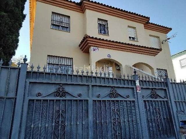 Chalet en venta en Comarca de la Vega de Granada, Andalucía