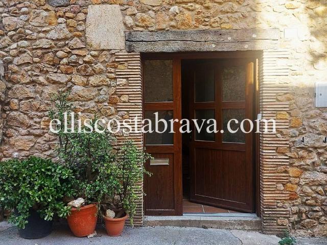 Chalet en venta en Baix Empordà, Catalunya