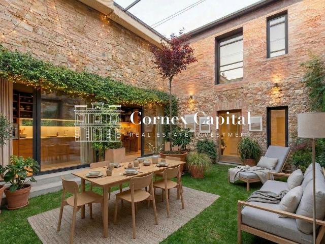Chalet en venta en Baix Empordà, Catalunya