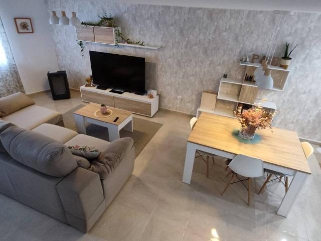 Chalet en venta en La Hoya de Buñol, Valencia