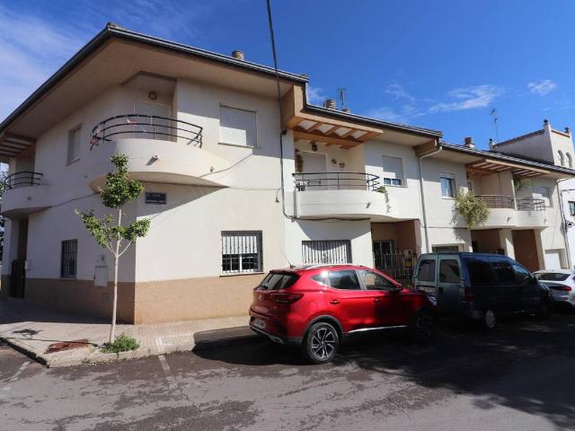 Chalet en venta en La Hoya de Buñol, Valencia