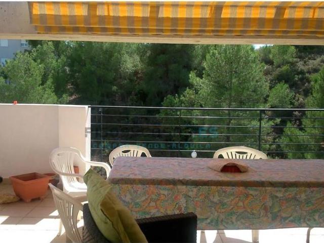 Chalet en venta en La Hoya de Buñol, Valencia