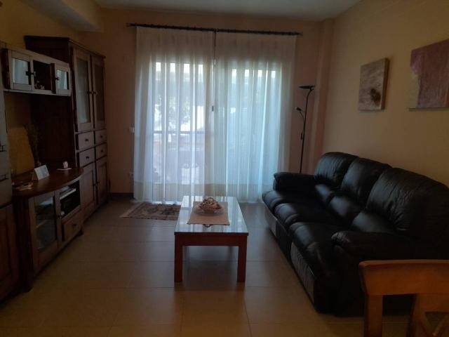 Chalet en venta en La Hoya de Buñol, Valencia