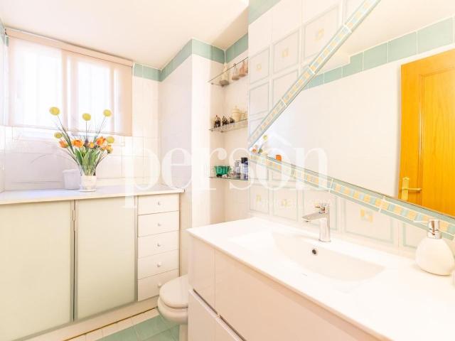 Chalet en venta en Alboraya, Valencia