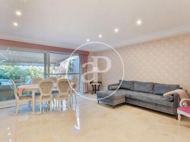 Chalet en venta en Alboraya, Valencia