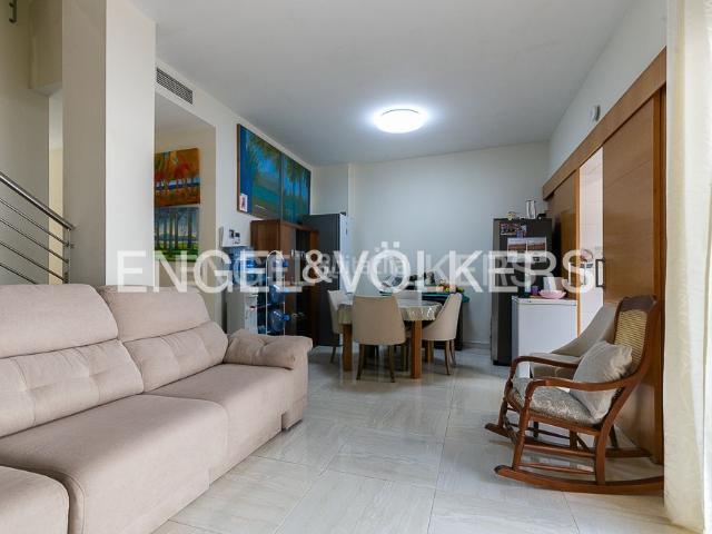Chalet en venta en l'Horta Nord, Valencia