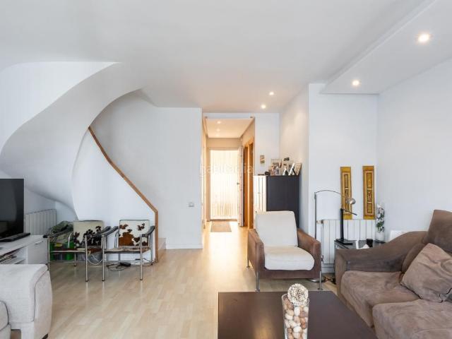 Chalet en venta en l'Horta Nord, Valencia