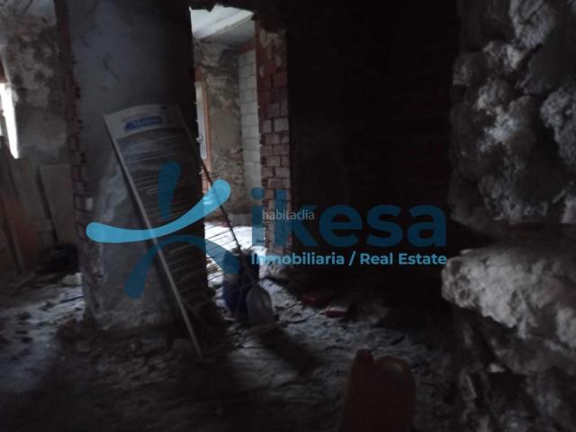 Chalet en venta en Valle del Almanzora, Andalucía