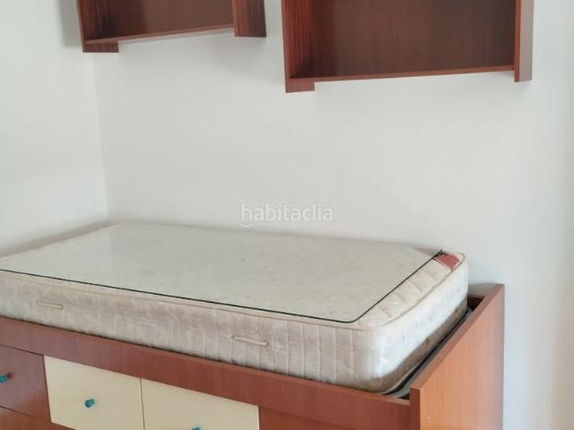 Chalet en venta en La Albuera, Tierra de Badajoz