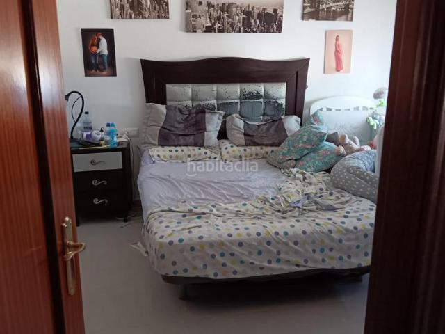 Villa en venta en La Albuera, La Albuera