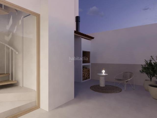 Villa en venta en Albuixech, les Sidres