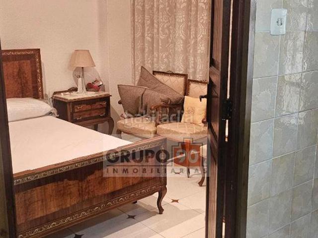 Chalet en venta en l'Horta Nord, Valencia