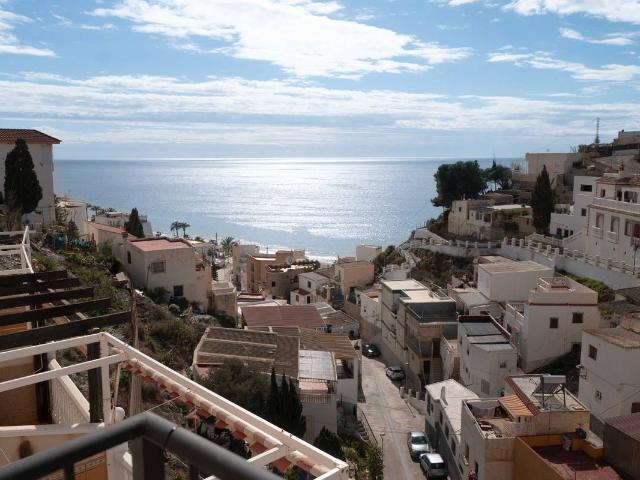 Chalet en venta en Comarca de la Costa Granadina, Andalucía
