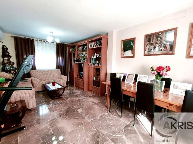 Villa en venta en Alcabón