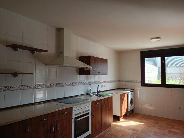 Chalet en venta en Alcabón, Castilla-La Mancha