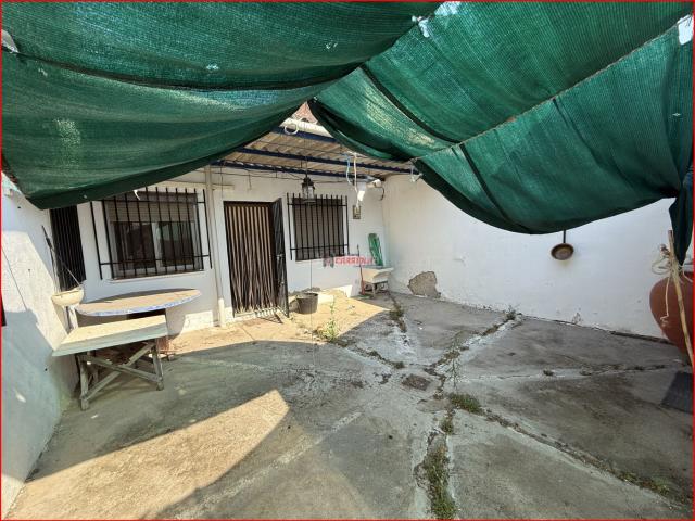 Chalet en venta en Alcabón, Castilla-La Mancha