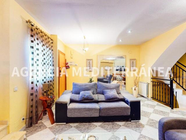 Chalet en venta en la Ribera Alta, Valencia