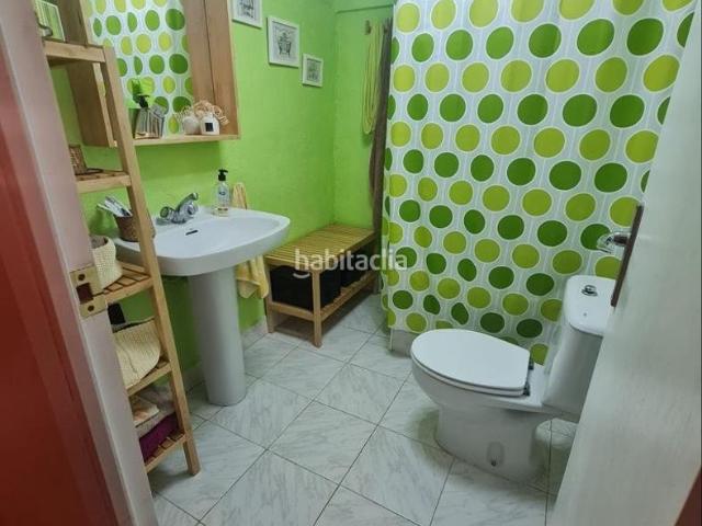 Chalet en venta en Huesa Del Común, Aragón