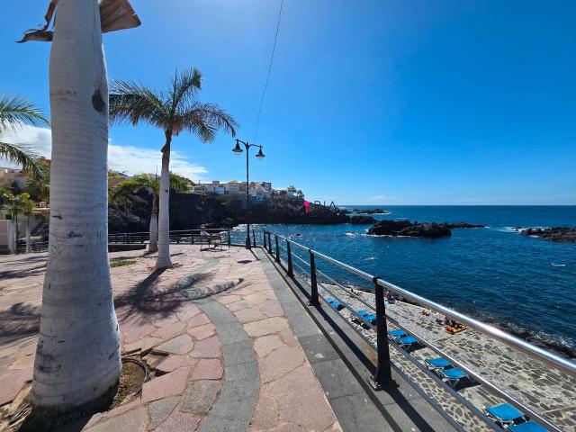 Chalet en venta en Guía de Isora, Canarias