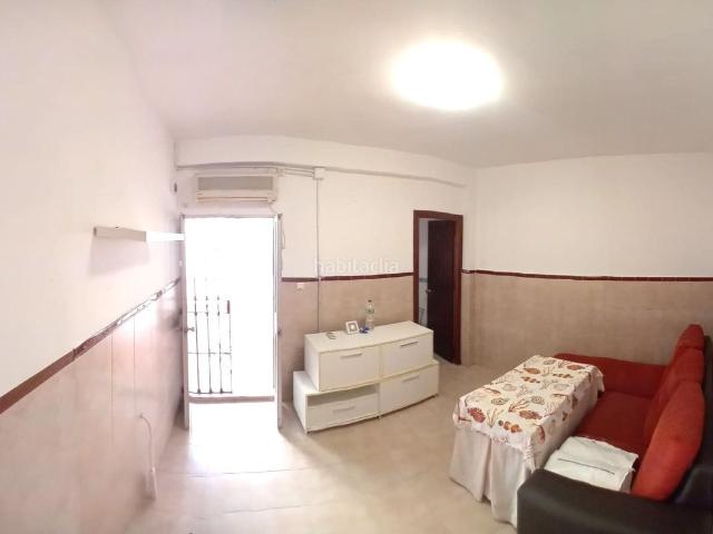 Chalet en venta en Alcalá De Guadaíra, Andalucía