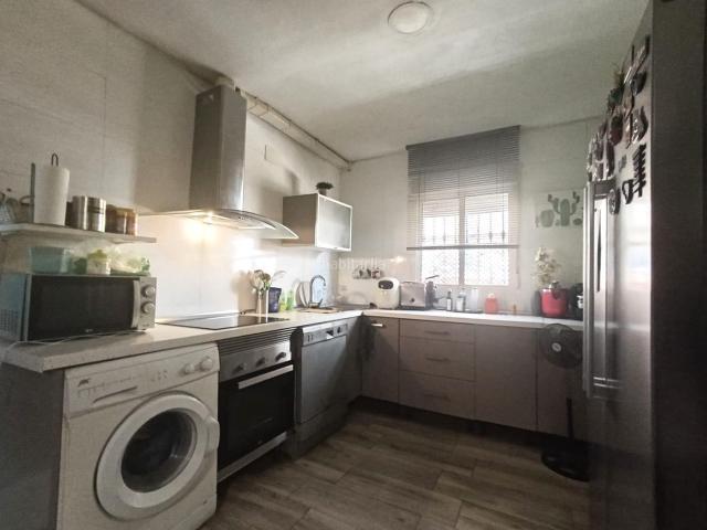 Chalet en venta en Alcalá De Guadaíra, Andalucía